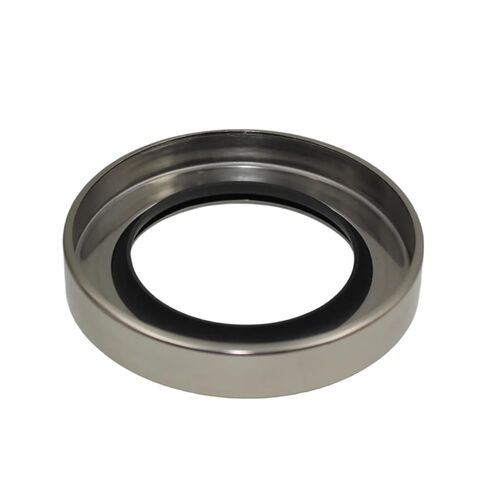 ختم الزيت 45x68x12 in Kuwait