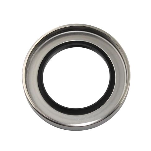 ختم الزيت 45x68x12 in Kuwait