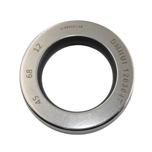 ختم الزيت 45x68x12 in Kuwait