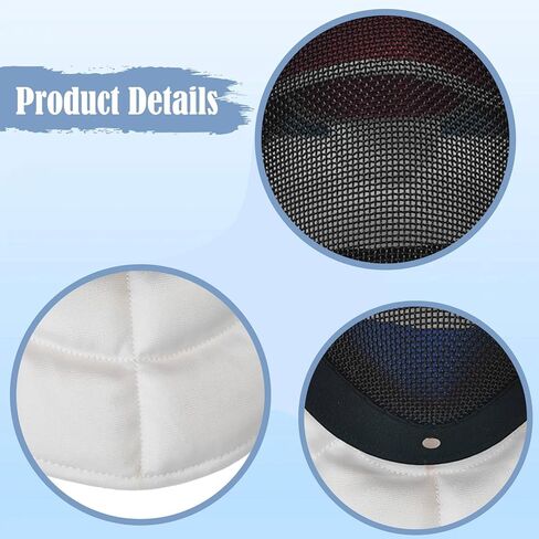 Fencing Gear Masque Comfort Portable Face Cover Fencing Helmet for Practice Equipment in Saudi Arabia