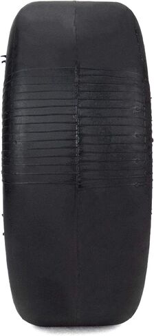 NoAir® (2) Flat Free Tire Assemblies 13x5.00-6 Fits Scag 482503 9277 in Kuwait