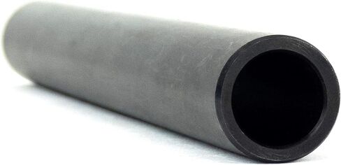 NoAir® (2) Flat Free Tire Assemblies 13x5.00-6 Fits Scag 482503 9277 in Kuwait