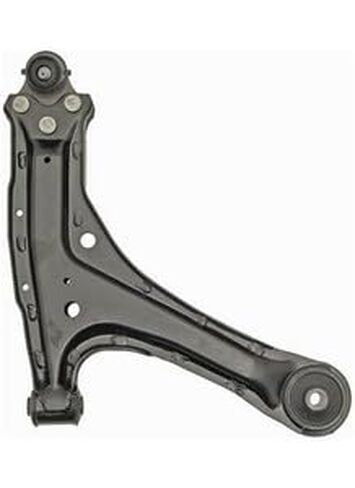 #US Spare Part for Control Arm 520-134 in Saudi Arabia