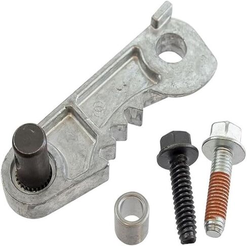 Replacement for CUB Cadet HG-70392 Arm Assembly Brake Right Hand Z for ce 18 15 in Saudi Arabia