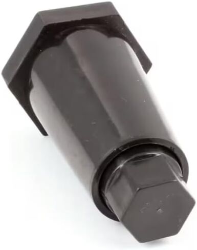 Fits Star 1725 Leg, Adjustable, 2-1/2" to 3-1/2", Black for 178-A, 179-A, 180-A in Saudi Arabia