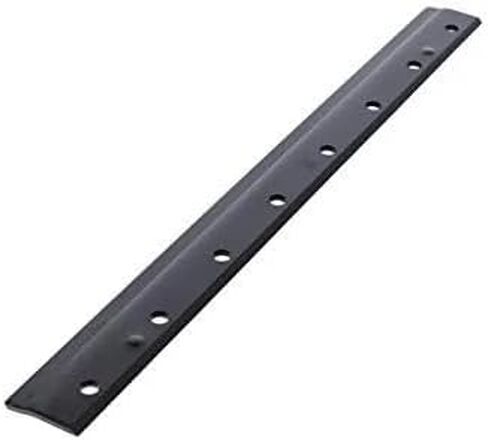 5140010-17 Replacement Planer Blade Holder - for DeWalt DW735 DW735X in Saudi Arabia