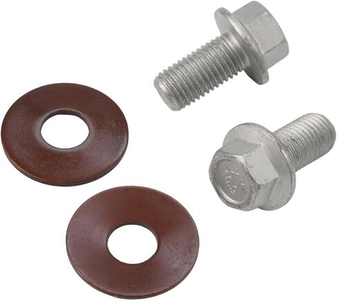 حامل شفرة جزازة العشب 72610-VG3-030 مع مسامير وفاصل لسلسلة Honda HRN216 وHRR216K6/K7 يناسب نماذج HRX217K2/K3/K4 لتحسين أداء القطع in Kuwait