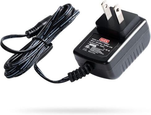 شاحن بطارية ام زد كيه (20 فولت 0.5 أمبير) in Kuwait