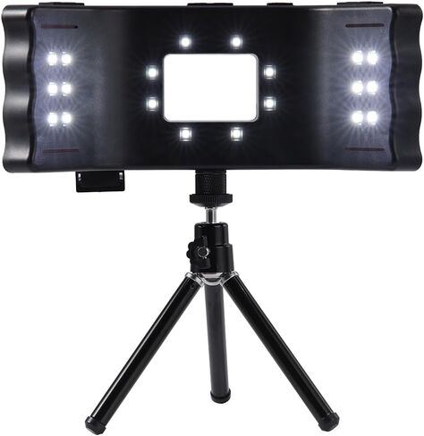 جديد 5 واط التصوير عن طريق الفم الأسنان LED مصباح التصوير عن طريق الفم الأسنان LED مصباح مع معدات الدعم التكميلي ضوء مصباح in Kuwait