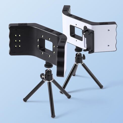 جديد 5 واط التصوير عن طريق الفم الأسنان LED مصباح التصوير عن طريق الفم الأسنان LED مصباح مع معدات الدعم التكميلي ضوء مصباح in Kuwait