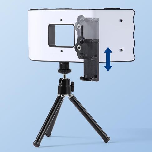 جديد 5 واط التصوير عن طريق الفم الأسنان LED مصباح التصوير عن طريق الفم الأسنان LED مصباح مع معدات الدعم التكميلي ضوء مصباح in Kuwait