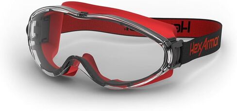 هيكس ارمور LT300 in Kuwait