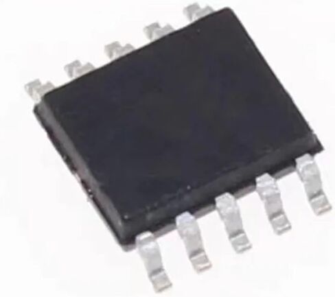 5 قطعة CN3761 CN3762 CN3763 CN3765 CN3767 CN3781 CN3791 3761 3762 3763 3765 3767 3781 3791 SMD SOP-10 SSOP-10 in Kuwait