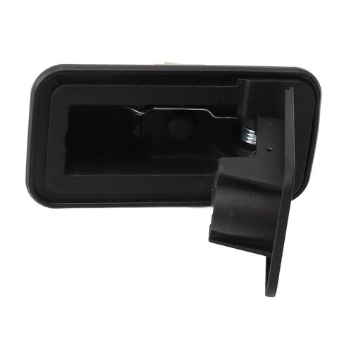 Zinc Alloy Compression Latch with 2 Keys, Keylock Security, 95x45mm Hole Size for RV/Boat Cabinets (1-6mm Door Thickness) in Kuwait