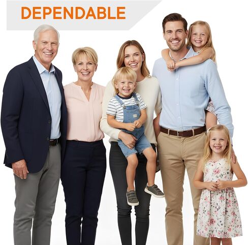 jeringas con agujas para inyectar, 0.5mL 31G 5/16" (8mm) jeringas de insulina, Individually Wrapped, 100 Pack in Kuwait