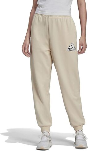 adidas Women's Essentials Logo Pants in Saudi Arabia
