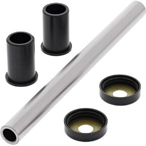 All Balls Racing Swing arm Bearing Kit 28-1130 Compatible with/Replacement for Yamaha YFA1 1989-2004, YFM125 Grizzly 2004-2013