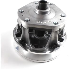 Primary Drive Clutch fits for Arctic Cat 2004-2017 Bearcat XF M6 M7 M8 800 6000 Replace OE 0746-435 0746435