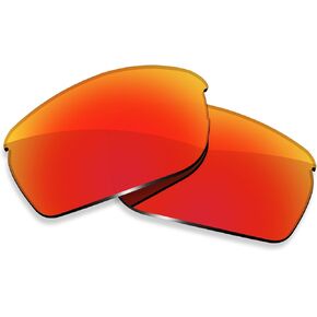 Replacement Lenses for Oakley RPM Squared OO9257 Sunglasses - More Options