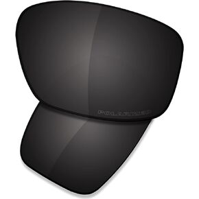 SAUCER Premium Replacement Lenses for Oakley Scalpel OO9095 | Scalpel Low Bridge Fit OO9134 Sunglasses