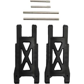 9200E RC Cars Left and Right Plastic Rocker PX9200-10 Accessories Spare Parts for 1:10 9201E 9203E 9205E 9206E 9200 9200E Trucks 200E 210E Brushless RC Cars
