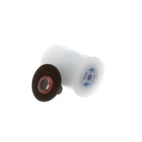 Multiplex Modelsport USA 16-1585 Repair Kit, RKAFB-1, ASSE-1022
