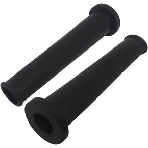 10Pcs 100 Angle Grinder Cable Gland Protector,Cord Protector Strain Relief Cable Sleeve(Type:100)