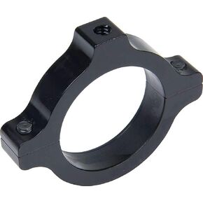 Allstar Performance ALL10460 Accessory Clamp, 1-5/8"