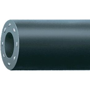 Dayco 80205 7/64 Wiper Tubing 50 Ft