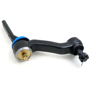 Mevotech MK6251T Idler Arm