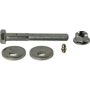 MOOG K100407 Alignment Camber/Toe Kit for Volkswagen Tiguan