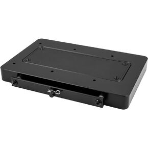 Minn Kota 1854064 Quick Release Bracket/MKA-64
