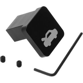 gohantee Hood Release Latch Handle Repair kit Replacement for Honda Civic 1996-2011, CR-V 1997-2006, Element 2003-2011, Ridgeline 2006 to 2014