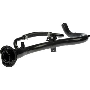 Dorman 577-085 Fuel Filler Neck Compatible with Select Subaru Models