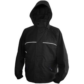 Viking Men's Torrent Jacket