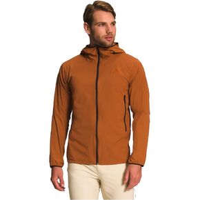 THE NORTH FACE Stone Castle Jacket - Men's