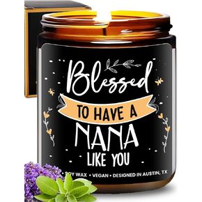 Bonus Daughter Candle, Bonus Daughter Gifts from Stepmom, Step Daughter Gifts from Stepmom, Birthday Gifts for Daughter in Law, Bonus Daughter Christmas Gifts from Mother in Law, Gift Ready