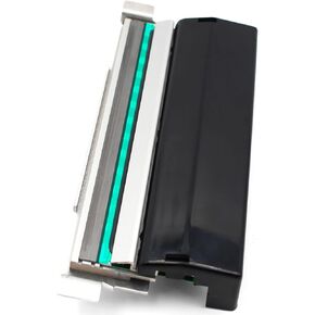 P1058930-009 ZT400 OEM Thermal Printhead 200DPI ZT410 ZT411 Print Head for Zebra ZT410 ZT411 Label Printers 203dpi