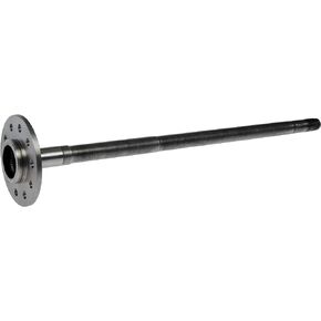 Dorman 630-213 Rear Driver Side Drive Axle Shaft Compatible with Select Ford Models