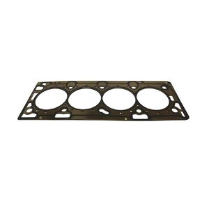 DNJ HG340 Head Gasket 200 for 9-2015/Chevrolet, Pontiac/Aveo, Aveo5, Cruze, G3, Sonic/1.6L, 1.8L/DOHC/L4/16V/110cid, 98cid/LUW, LWE, LXV/VIN E, VIN G, VIN H