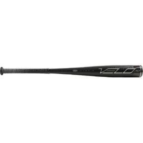 Rawlings 2020 Velo ACP USSSA Baseball Bat Series (-10, -8, -5) in Saudi Arabia