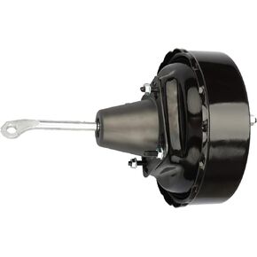 IRONTEK Vacuum Power Brake Booster 54-74075 fit for Jeep Wrangler 1991-1995# 4637862