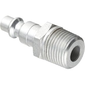 ميلتون S-733 3/8" MNPT M Style Plug - عبوة من 2 in Kuwait