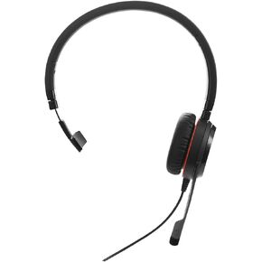 Jabra Evolve 20 Headset