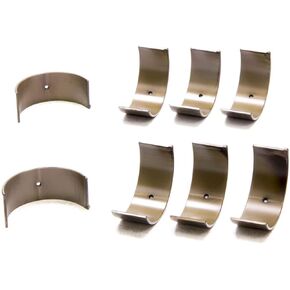 ACL Staticide ACL 4B1185H-STD Rod Bearing Set