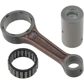 RA-40007, Connecting Rod Kit for Yamaha fits Grizzly 550, Grizzly 700, Kodiak 700, Raptor 700, Rhino 700, Viking 700 & Viking VI 700