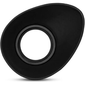 كوب عين 19 ملم بديل لعدسة نيكون 19 ملم FM3A FM2 FA FE2 F3 F3AF Fm in Kuwait