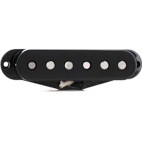 DiMarzio TRUE VELVET Guitar Pickup (DP175W)