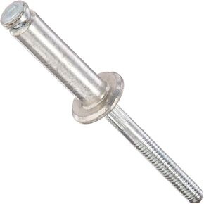 Marson - Rivet Window Glass Stop 50Pk Chrysler (42376)