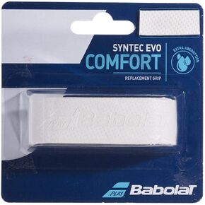 Babolat Men E Replacement Tennis Grip